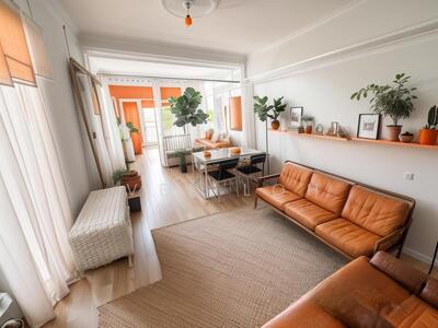 For Sale - 68 Geylang Bahru