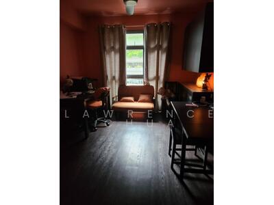 For Rent - 36 Margaret Drive