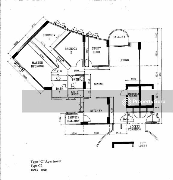 For Sale 359 Admiralty Drive