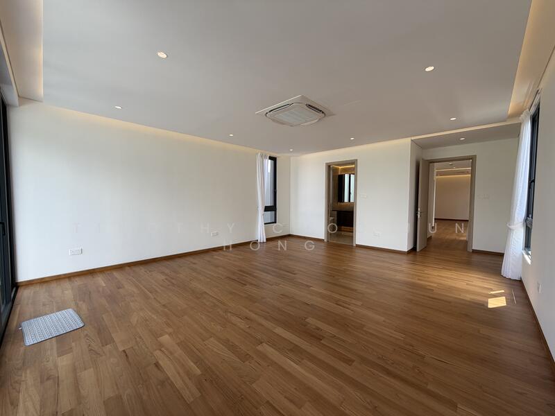 For Sale - Changi Road Brand New Detached Frankel Fringe