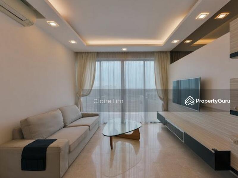 For Sale - Grandeur 8
