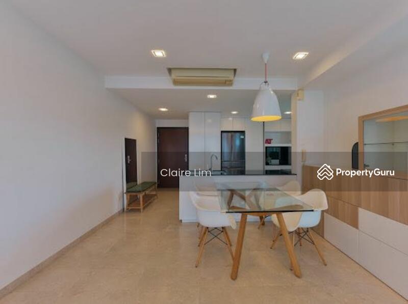 For Sale - Grandeur 8