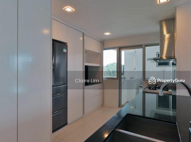 For Sale - Grandeur 8