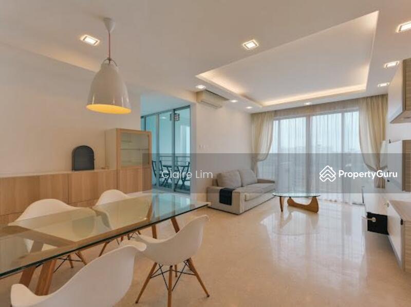 For Sale - Grandeur 8