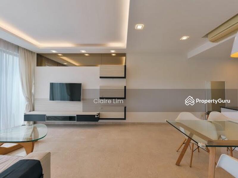For Sale - Grandeur 8