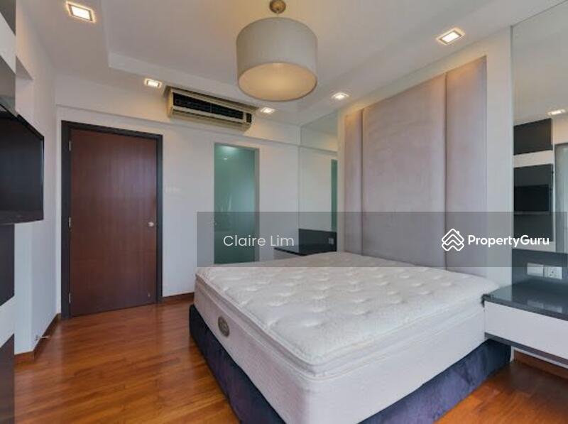 For Sale - Grandeur 8