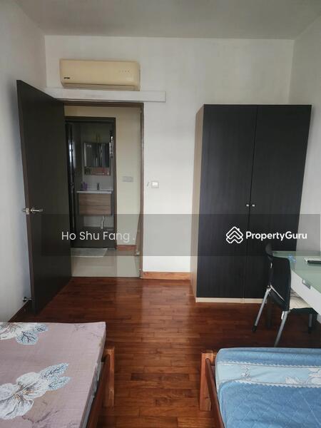 For Rent - 336A Anchorvale Crescent
