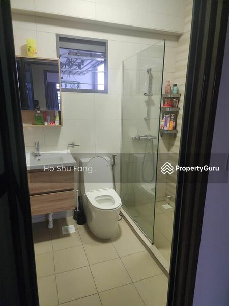 For Rent - 336A Anchorvale Crescent