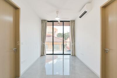 For Sale - The Essence