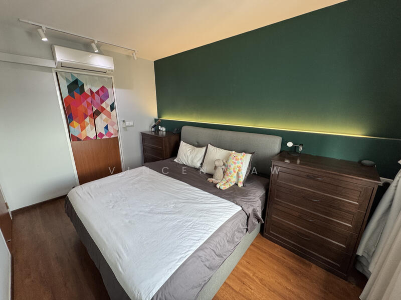 95B Henderson Road HDB Flat For Sale at S$ 850,000 | PropertyGuru Singapore