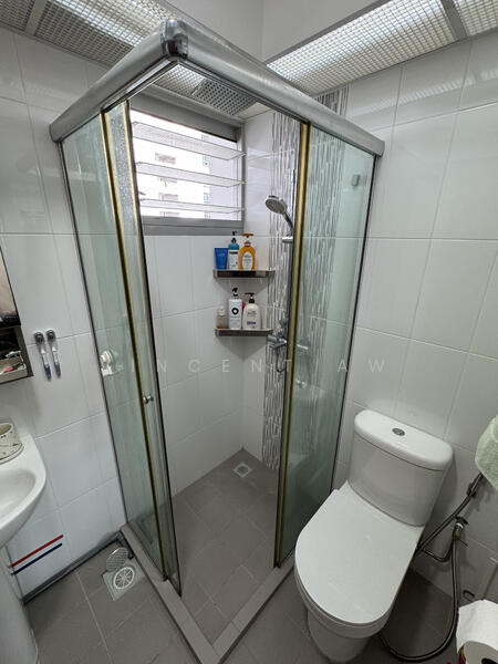 95B Henderson Road HDB Flat For Sale at S$ 850,000 | PropertyGuru Singapore