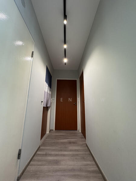 95B Henderson Road HDB Flat For Sale at S$ 850,000 | PropertyGuru Singapore