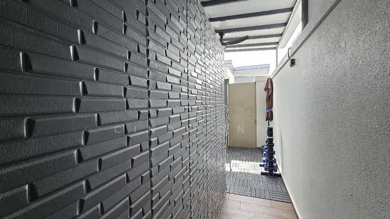 The Waterline Condominium For Sale at S$ 2,799,000 | PropertyGuru Singapore