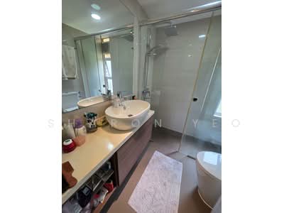 For Sale - Pandan Valley