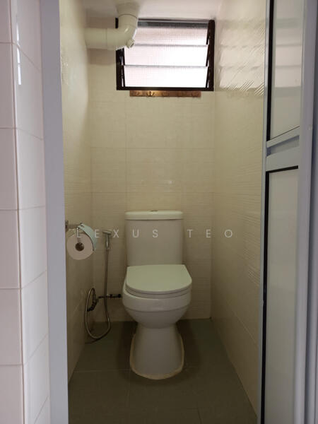 40 Chai Chee Avenue, 40 Chai Chee Avenue, Room Rental, 150 sqft, HDB Flat For Rent, by Lexus Teo, 60031034 - PropertyGuru.com.sg
