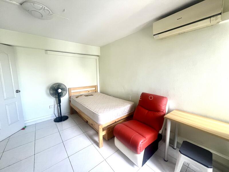 40 Chai Chee Avenue, 40 Chai Chee Avenue, Room Rental, 150 sqft, HDB Flat For Rent, by Lexus Teo, 60031034 - PropertyGuru.com.sg