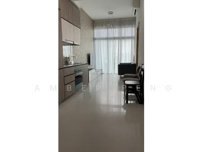 For Rent - Sturdee Residences