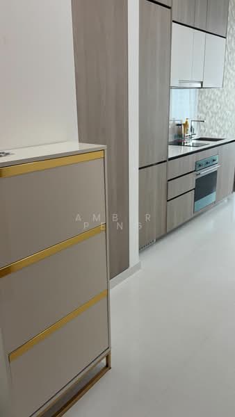 Sturdee Residences, 10 Beatty Road, 1 Bedroom, 420 sqft, Condominium For Rent, by Amber Peng, 60031044 - PropertyGuru.com.sg