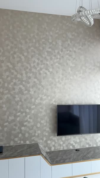 Sturdee Residences, 10 Beatty Road, 1 Bedroom, 420 sqft, Condominium For Rent, by Amber Peng, 60031044 - PropertyGuru.com.sg