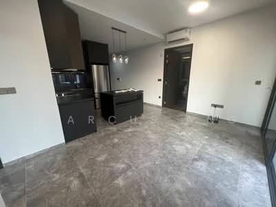 For Rent - Hyll on Holland