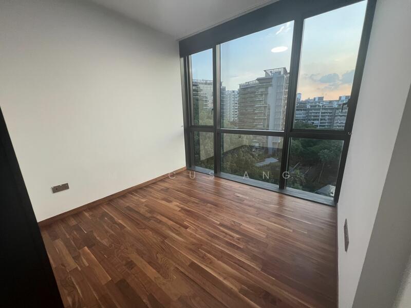 Hyll on Holland, 97 Holland Road, 3 Bedrooms, 936 sqft, Condominium For Rent, by Marcus Ang, 60031063 - PropertyGuru.com.sg