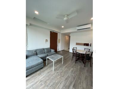 For Sale - Emily Residence