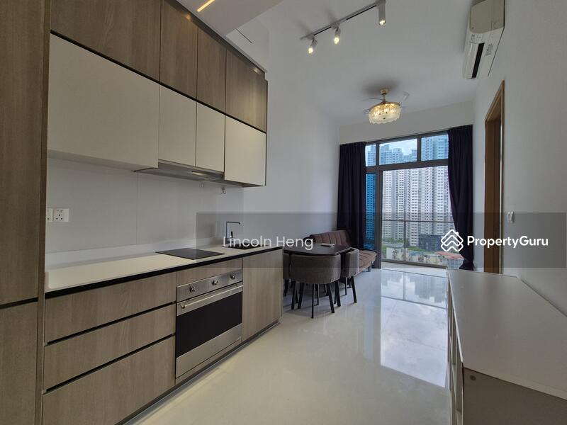For Rent - Sturdee Residences