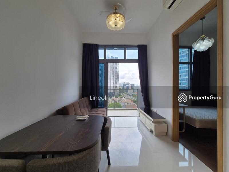 For Rent - Sturdee Residences
