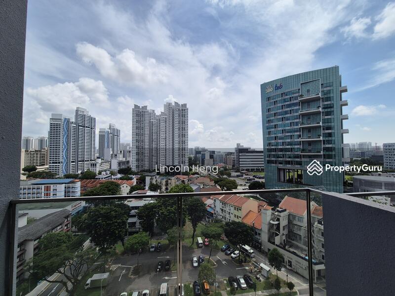 For Rent - Sturdee Residences