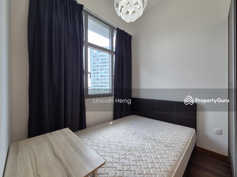 For Rent - Sturdee Residences