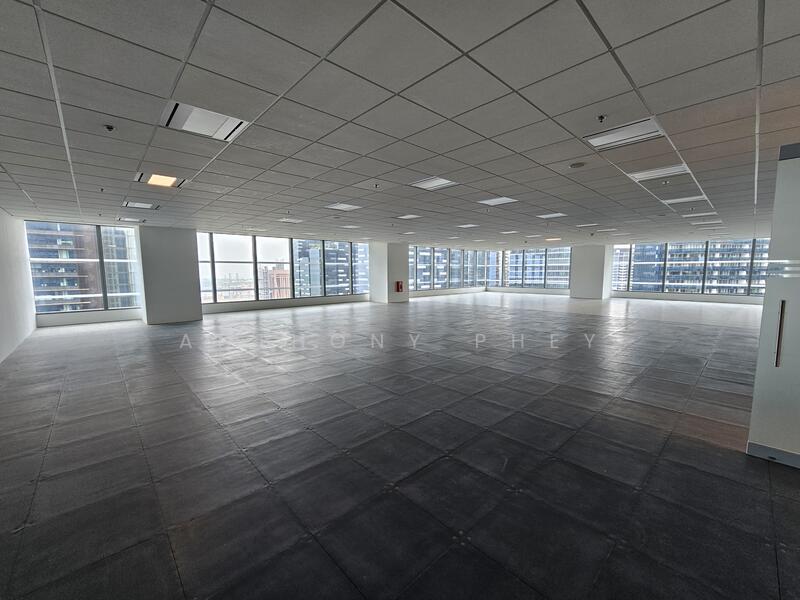 Marina Bay Financial Centre Tower 3, 12 Marina Boulevard, 3,531 sqft, Office For Rent, by Anthony Phey, 60031170 - CommercialGuru.com.sg