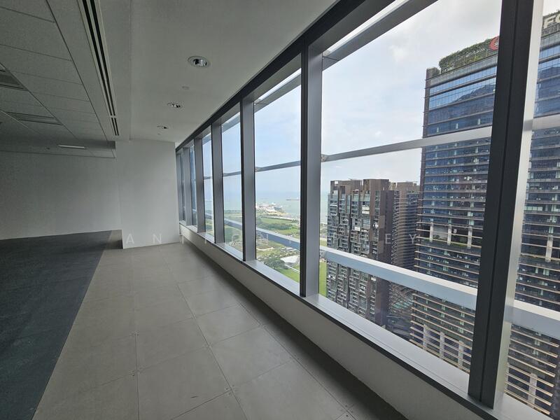 Marina Bay Financial Centre Tower 3, 12 Marina Boulevard, 3,531 sqft, Office For Rent, by Anthony Phey, 60031170 - CommercialGuru.com.sg