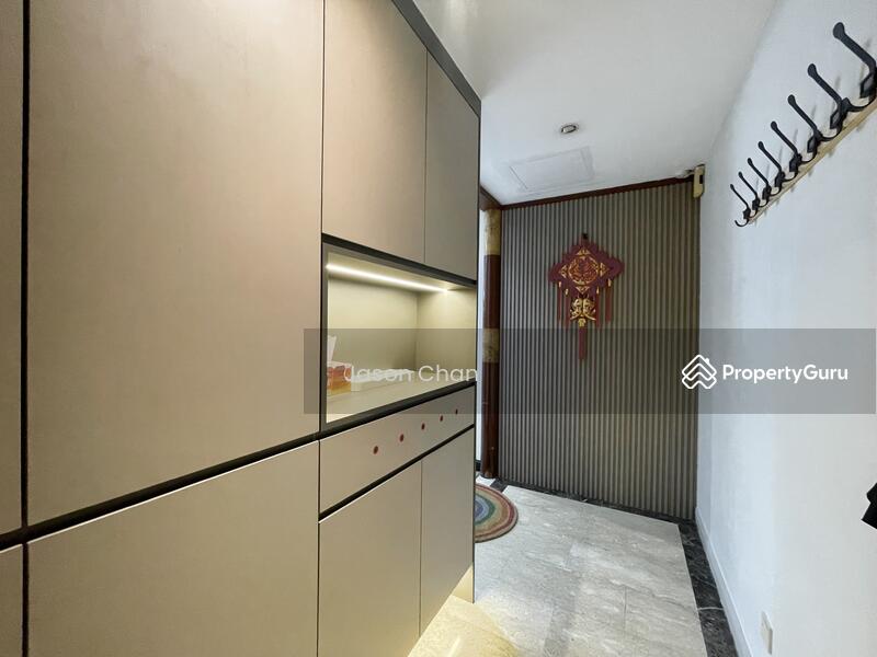 For Sale - Parc Oasis