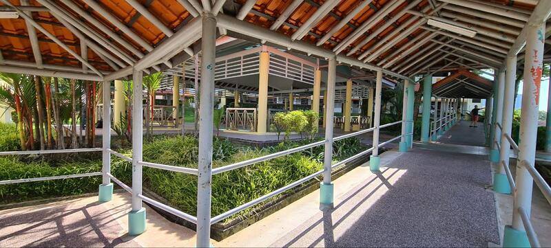 For Sale - 85 Commonwealth Close