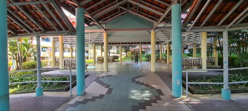 For Sale - 85 Commonwealth Close