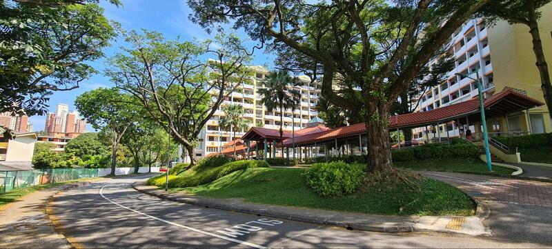 For Sale - 85 Commonwealth Close