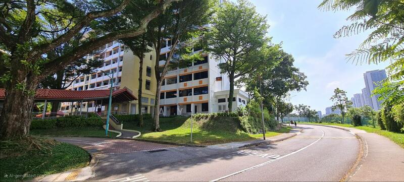 For Sale - 85 Commonwealth Close