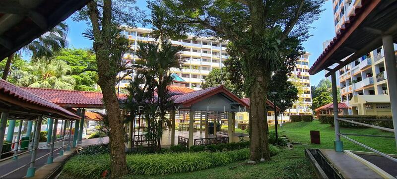 For Sale - 85 Commonwealth Close