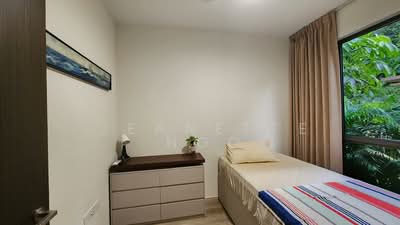 For Rent - The Watergardens at Canberra