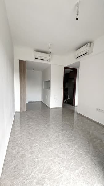 Bartley Vue, 6 Jalan Bunga Rampai, 2 Bedrooms, 732 sqft, Condominium For Sale, by Michelle Cheow, 60031241 - Interior - PropertyGuru.com.sg