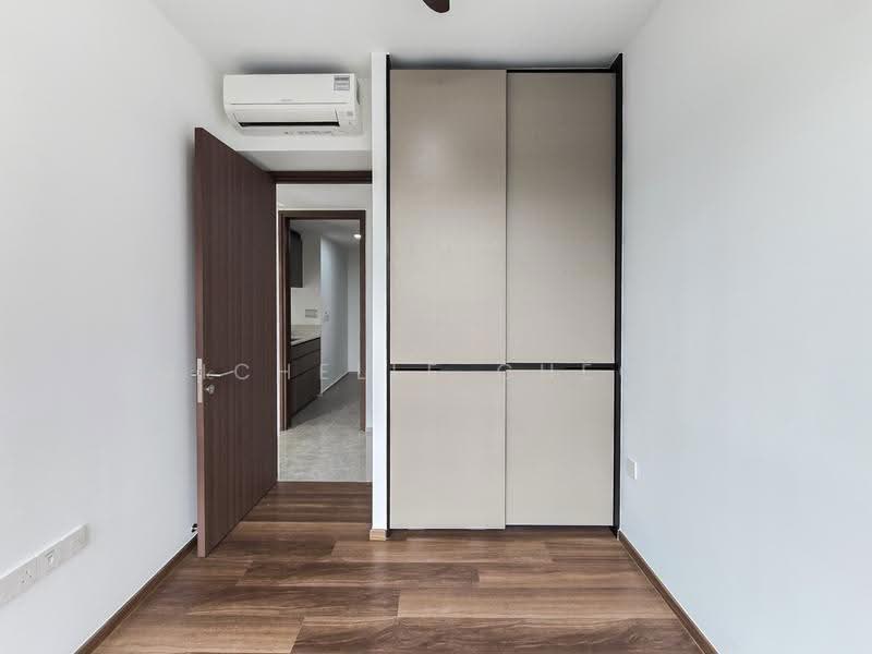 Bartley Vue, 6 Jalan Bunga Rampai, Hougang / Punggol / Sengkang, 2 Bedrooms, 732 sqft, Condominium For Sale, by Michelle Cheow, 60031241 - Interior - PropertyGuru.com.sg