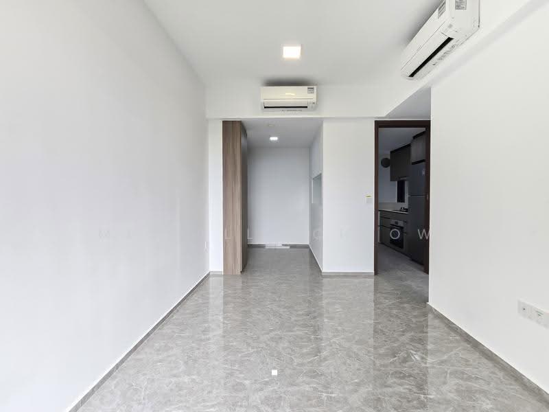 Bartley Vue, 6 Jalan Bunga Rampai, Hougang / Punggol / Sengkang, 2 Bedrooms, 732 sqft, Condominium For Sale, by Michelle Cheow, 60031241 - Interior - PropertyGuru.com.sg