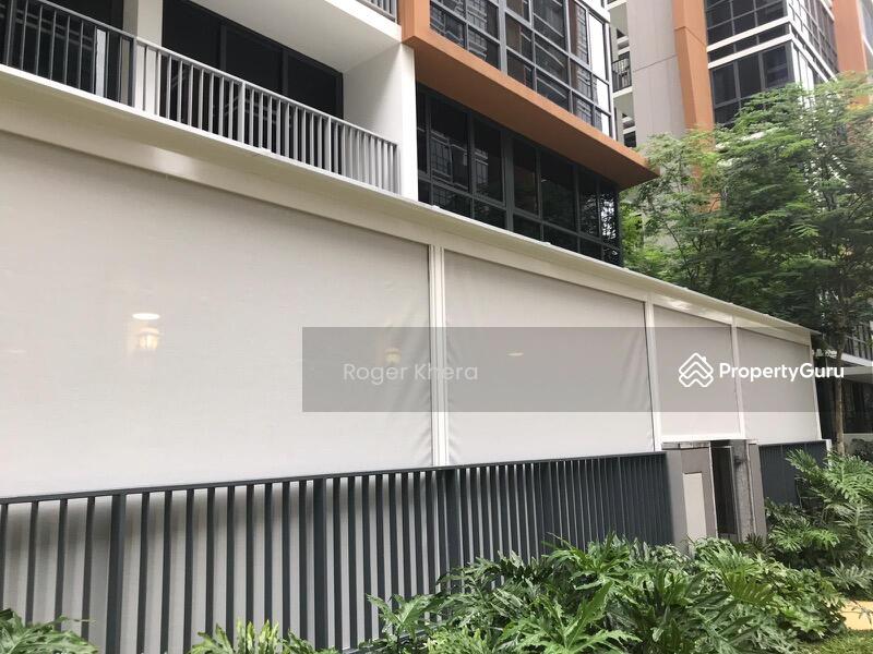 For Sale - Coco Palms