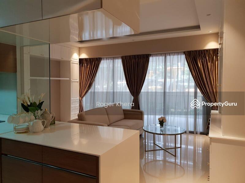 For Sale - Coco Palms