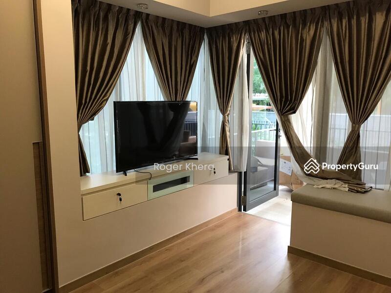 For Sale - Coco Palms