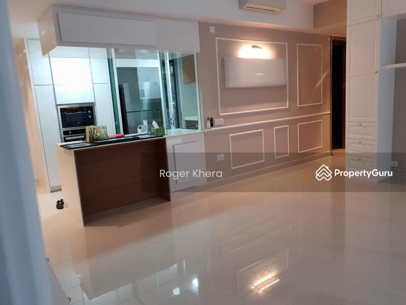 For Sale - Coco Palms