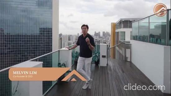Lincoln Suites, 3 Khiang Guan Avenue, Newton / Novena, 4 Bedrooms, 4,855 sqft, Condominium For Sale, by Roy Chua, 60031287 - PropertyGuru.com.sg
