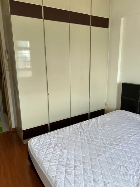 For Rent - 108B Mcnair Road