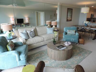 For Sale - 293 Punggol Central