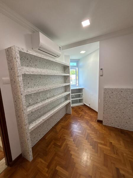 Leedon 2, 2 Leedon Road, 3 Bedrooms, 1,120 sqft, Condominium For Rent, by Stephanie Kam Pei Yi, 60031347 - PropertyGuru.com.sg